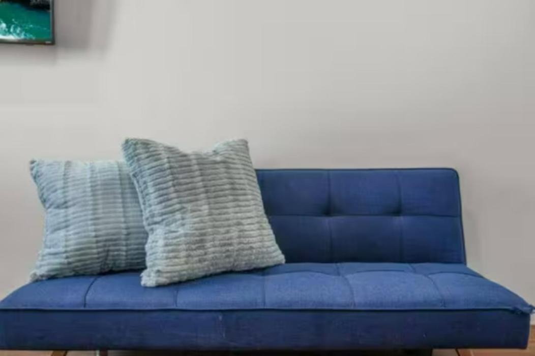 Cozy&Chic Apartments Near Downtown ฟิลาเดลเฟีย ภายนอก รูปภาพ